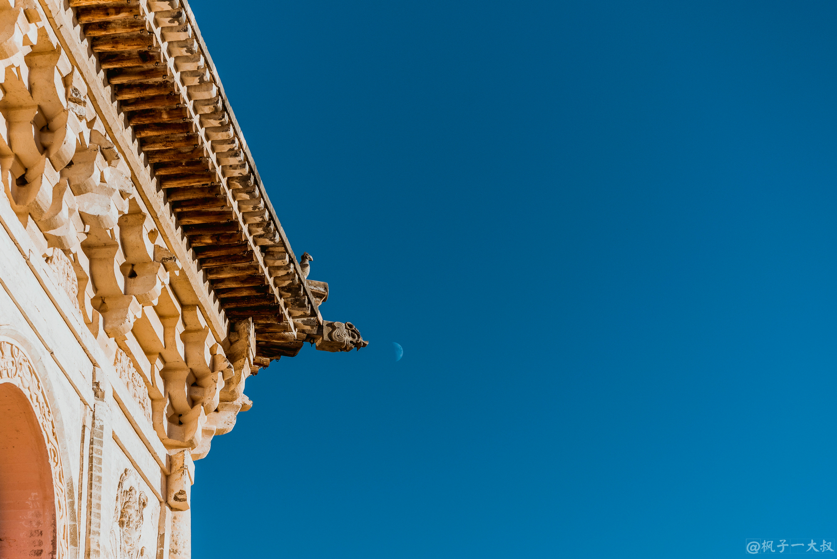 揭开神秘的契丹王国消失之谜,消失的契丹文明