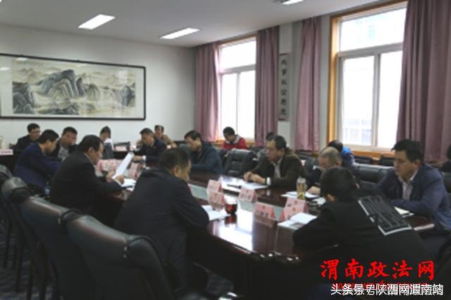 政法工作总结2021,政法工作回忆2023