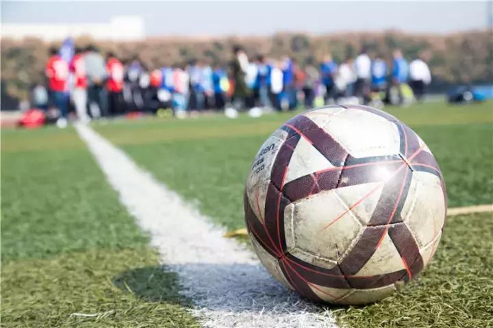 中国青少年足球联赛许昌区,许昌业余比赛