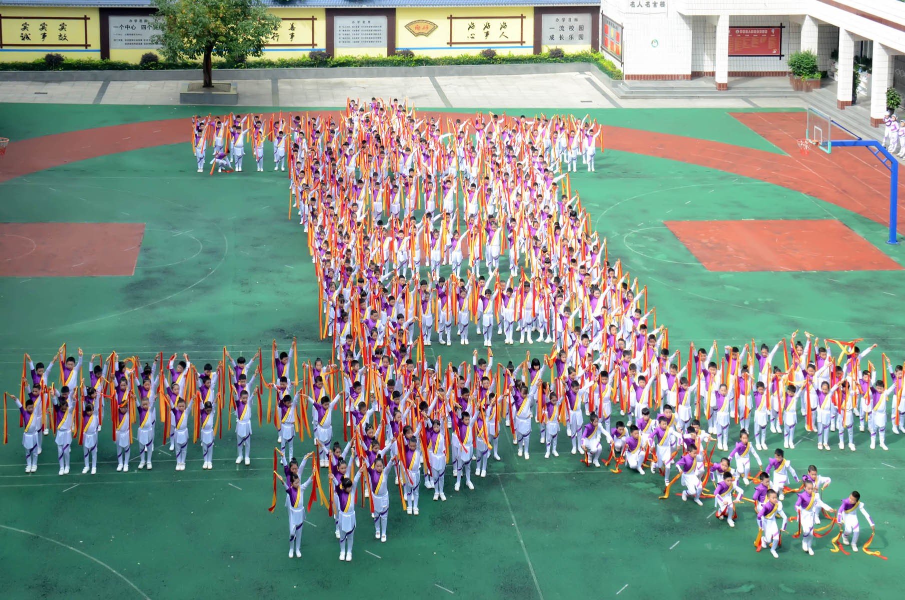 南城区第十八届小学生篮球比赛,2021巴州青少年篮球锦标赛