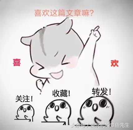 小米枪战免费领取,小米枪战王者免费领取