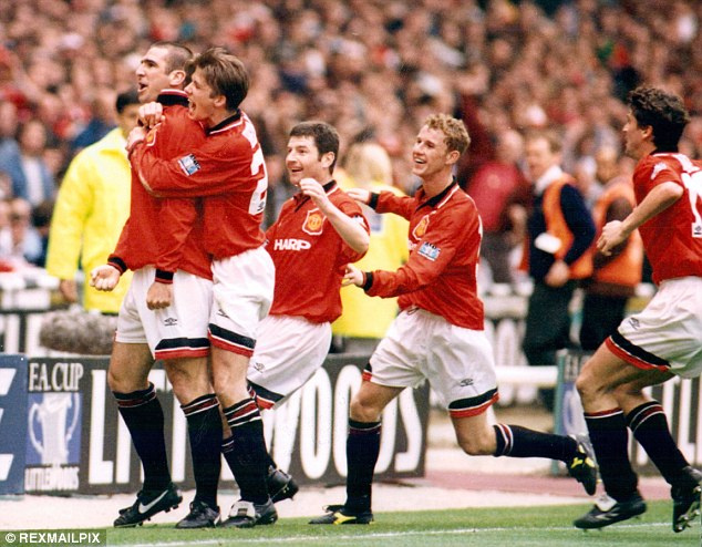 曼联最出色7号,曼联7号球星有哪几位