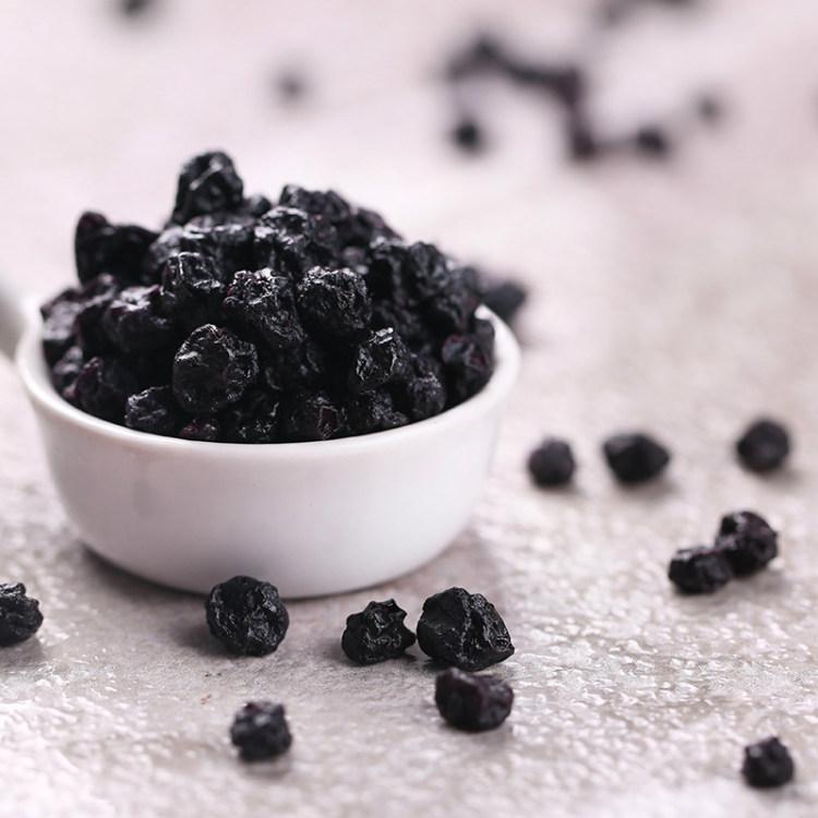 保护眼睛视力的菜谱,对眼睛好的护眼食谱