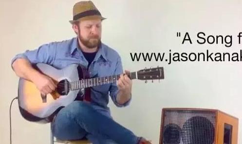 红松和云杉做吉他哪个好,为什么红松不适合做民谣吉他