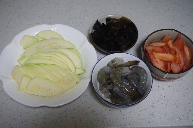 日常买菜不知道吃啥系列,日常买菜不知道买什么吃