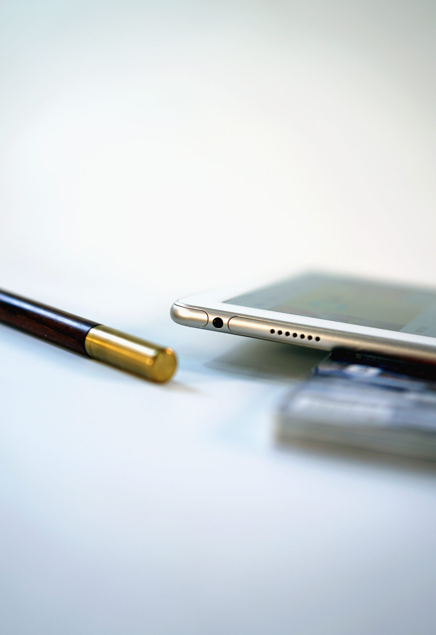 光荣waterplay平板防水测试,光荣waterplay8寸平板玩游戏