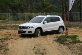 大众途观历史最高价,大众途观L进化史