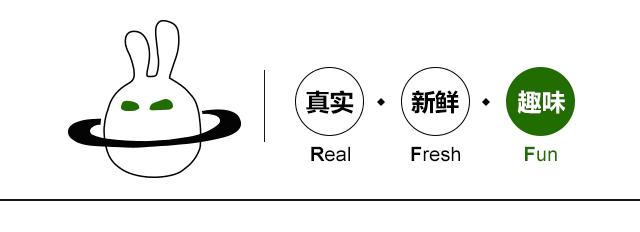 为了拥有《天才抢手》的记忆，你干过哪些丧心病狂的事？