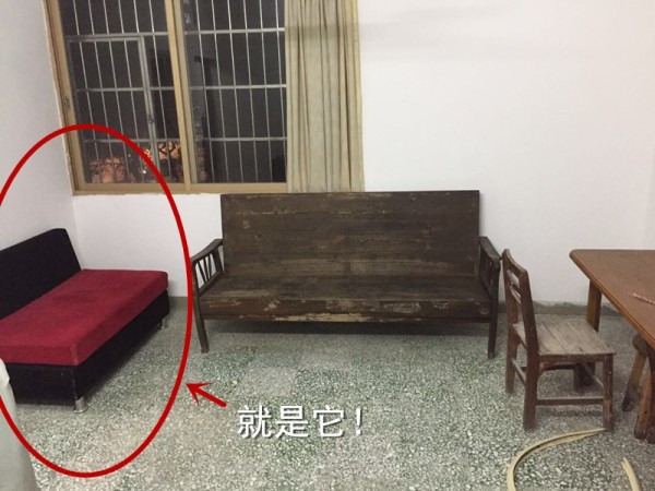 90后女生装修民宿,广州民宿低成本装修风格房间