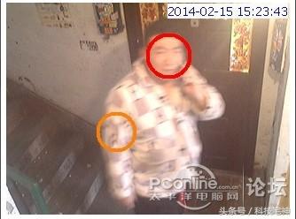 如何用nas搭建家庭监控,快速搭建家用监控