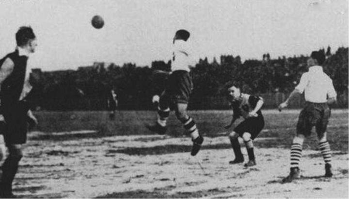 大连一方冲超后更名,大连一方冲超成功