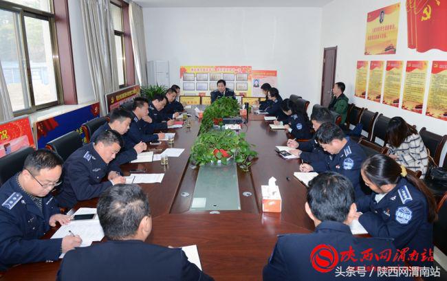 政法工作总结2021,政法工作回忆2023