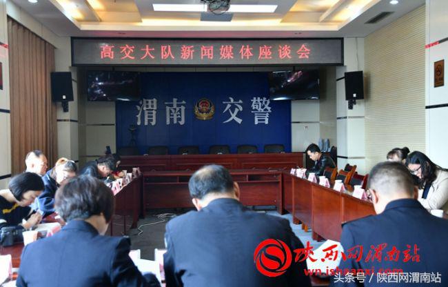 政法工作总结2021,政法工作回忆2023