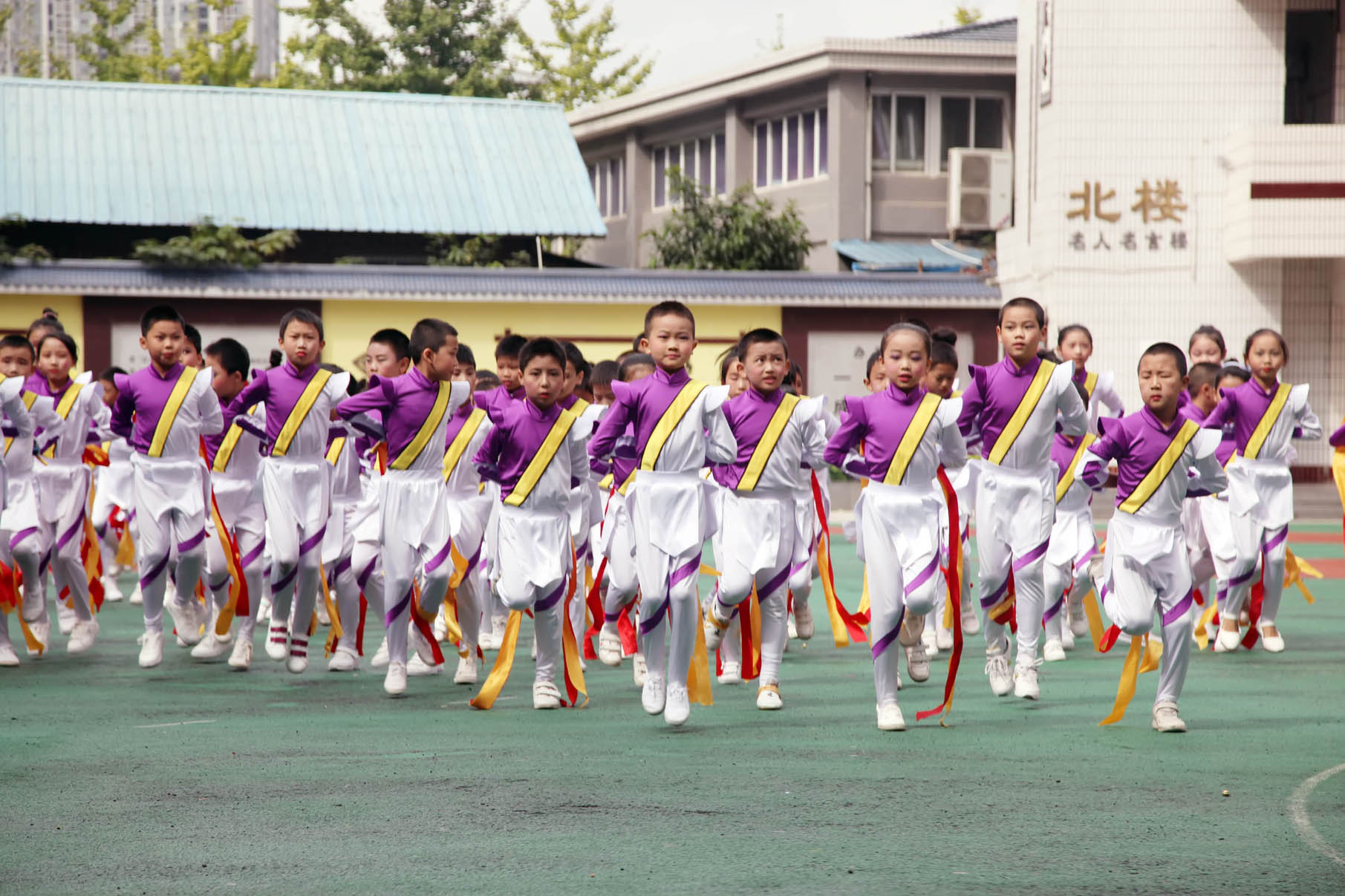 南城区第十八届小学生篮球比赛,2021巴州青少年篮球锦标赛