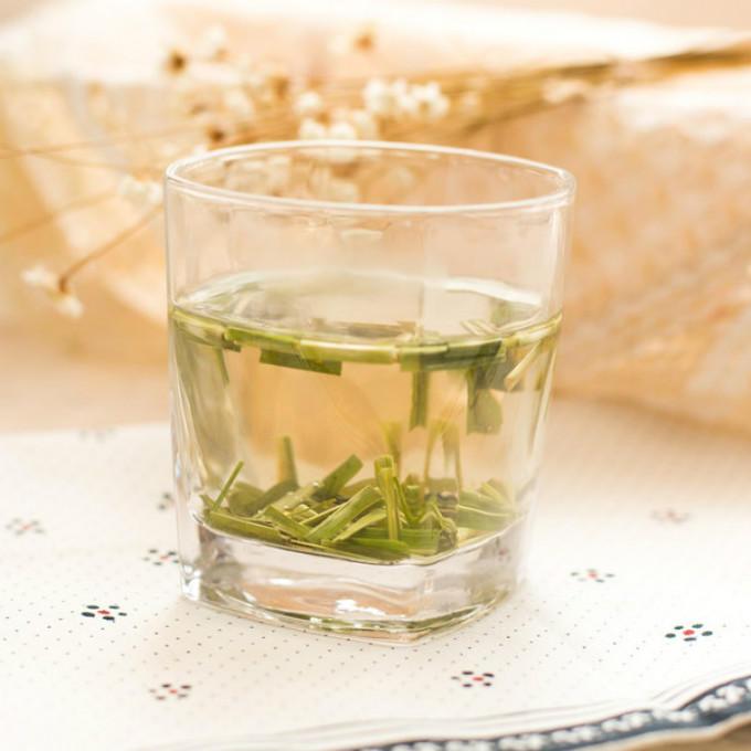 保护眼睛视力的菜谱,对眼睛好的护眼食谱