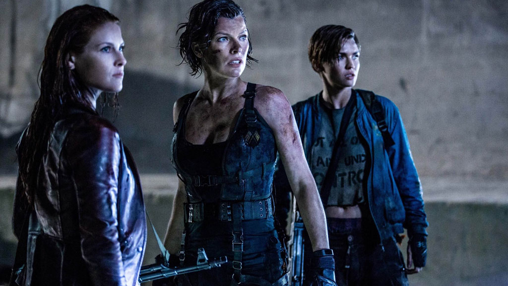 代言耐克的篮球女星,耐克哪个代言人最大腕