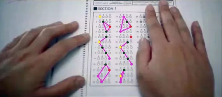 为了拥有《天才抢手》的记忆，你干过哪些丧心病狂的事？