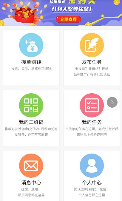 网络兼职如何盈利,网络兼职副业1-2小时靠谱吗