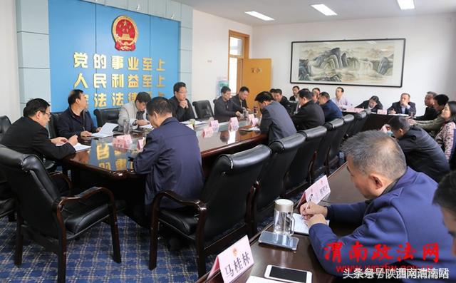 政法工作总结2021,政法工作回忆2023