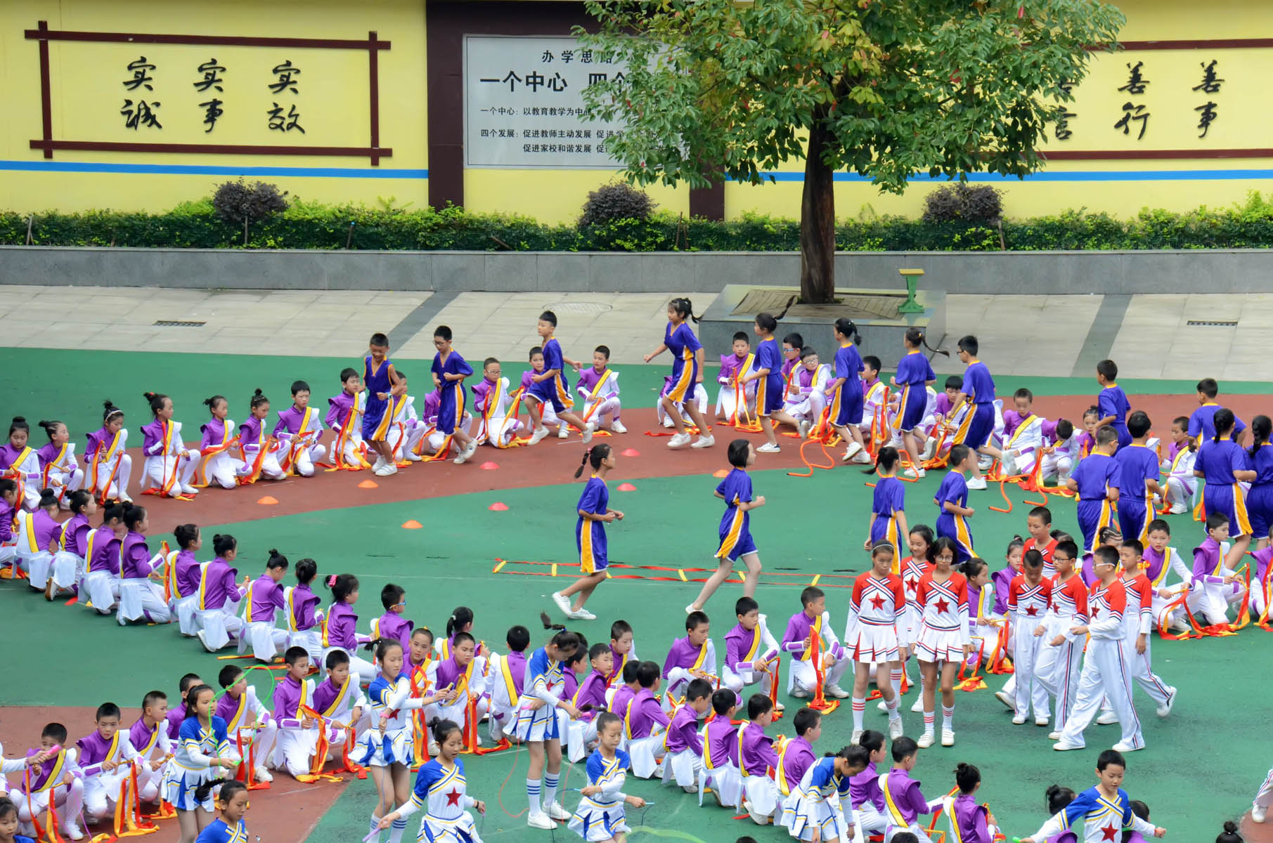 南城区第十八届小学生篮球比赛,2021巴州青少年篮球锦标赛