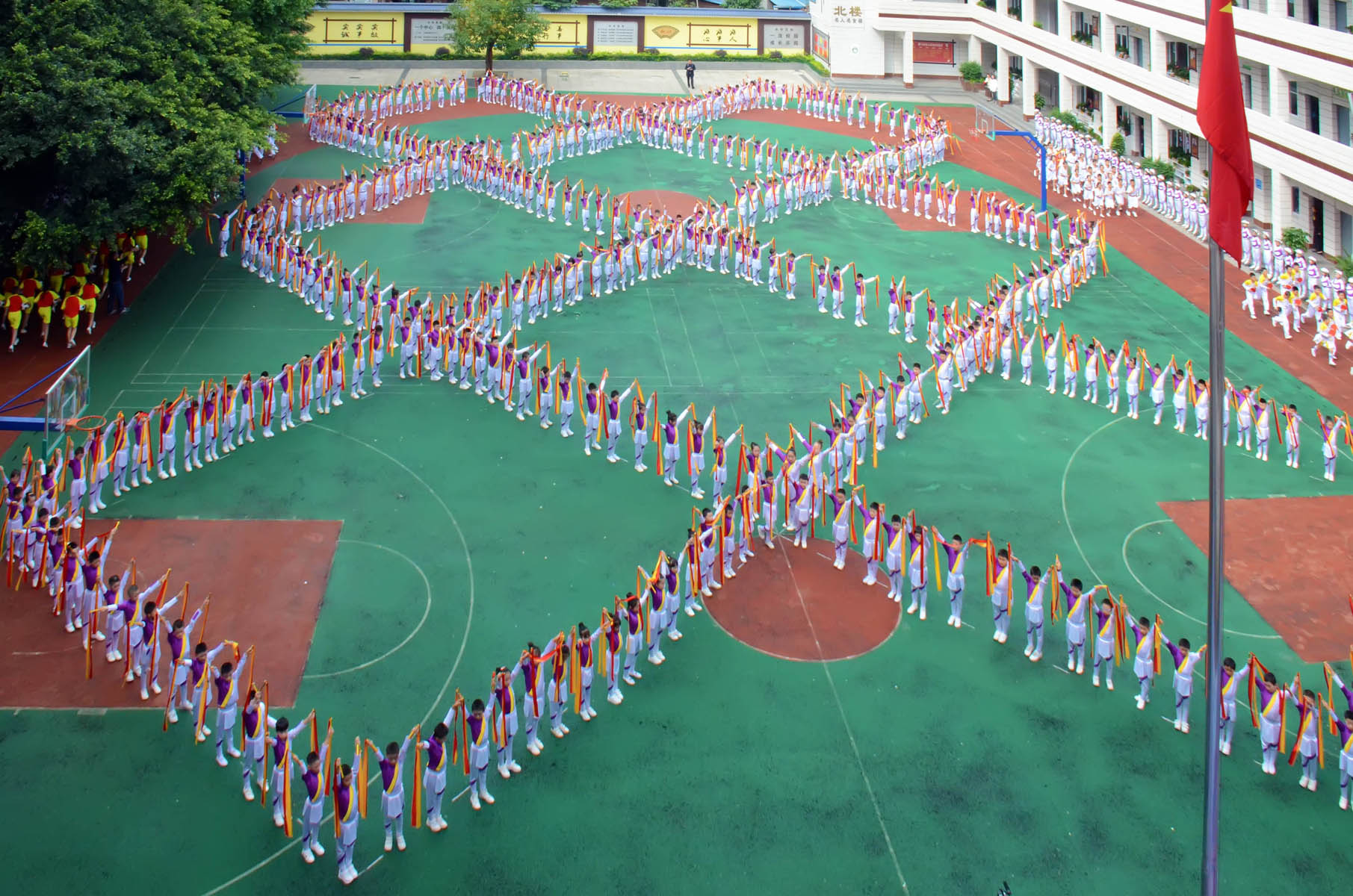 南城区第十八届小学生篮球比赛,2021巴州青少年篮球锦标赛