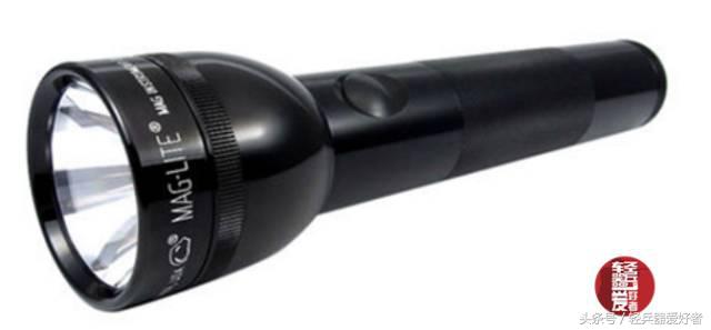 反恐行动战术小队套装,sas突击队装备