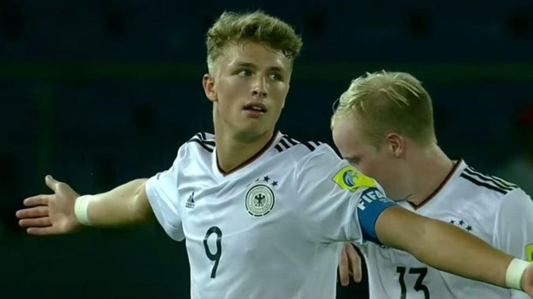 寰峰浗u23鐞冨憳,寰峰浗u23瓒崇悆