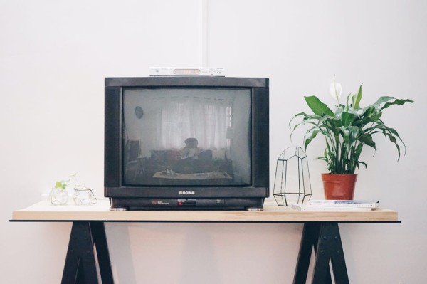 90后女生装修民宿,广州民宿低成本装修风格房间