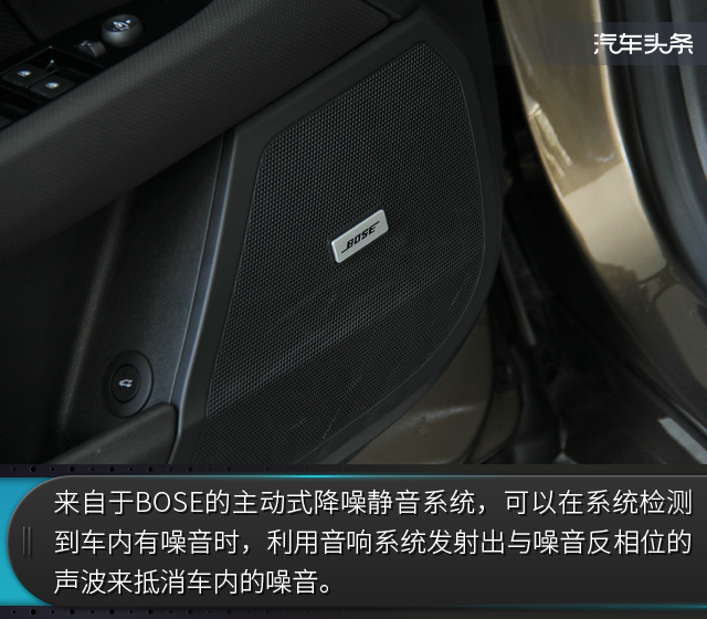 凯迪拉克xts美式豪华改装,19款凯迪拉克xts沉浸式体验