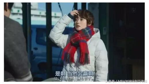 考研英语高频900单词,英语晨读考研