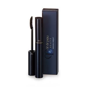 闃叉按鐫瘺鑶忎笉鏅曟煋,鐫瘺鑶忎笉鏅曟煋鐨勫皬绐嶉棬鍏嫑