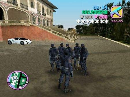 十大pc端好评如潮的大型单机游戏,pc端十大经典动作单机游戏排行榜