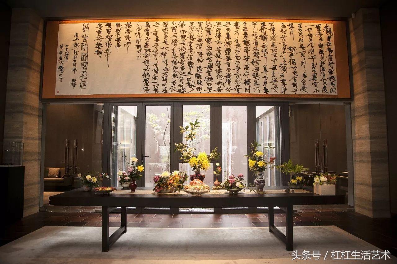 重阳节尊老敬老散文朗诵优秀作品,九九重阳节朗诵感人