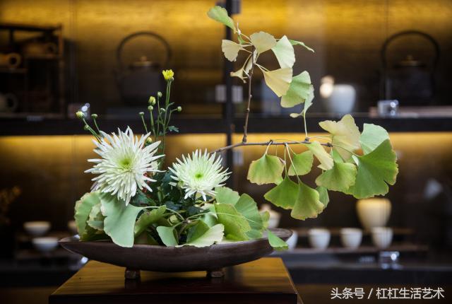 重阳节尊老敬老散文朗诵优秀作品,九九重阳节朗诵感人