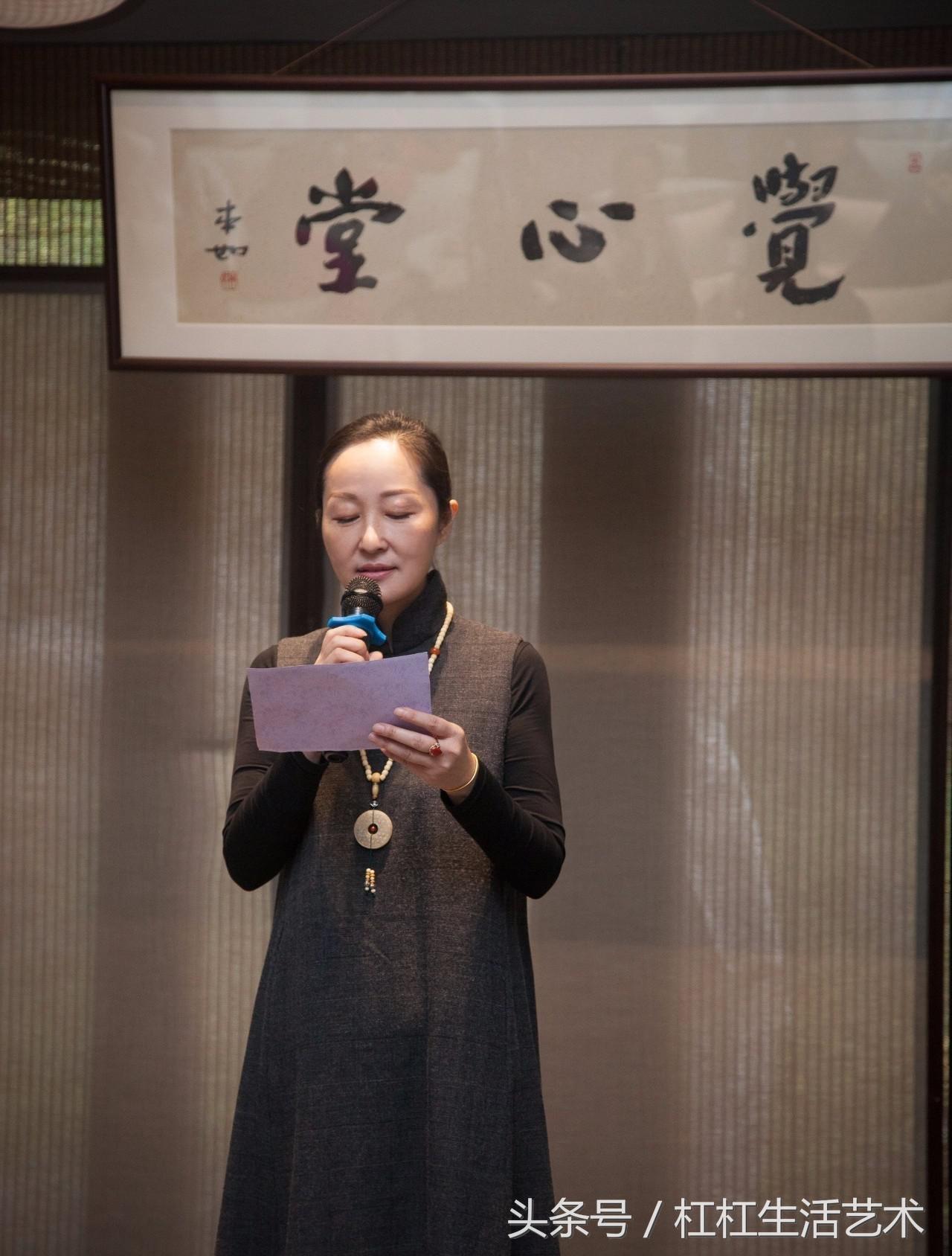 重阳节尊老敬老散文朗诵优秀作品,九九重阳节朗诵感人