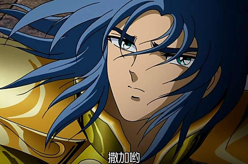 最喜欢的动漫男角色,十大男生最喜欢的动漫