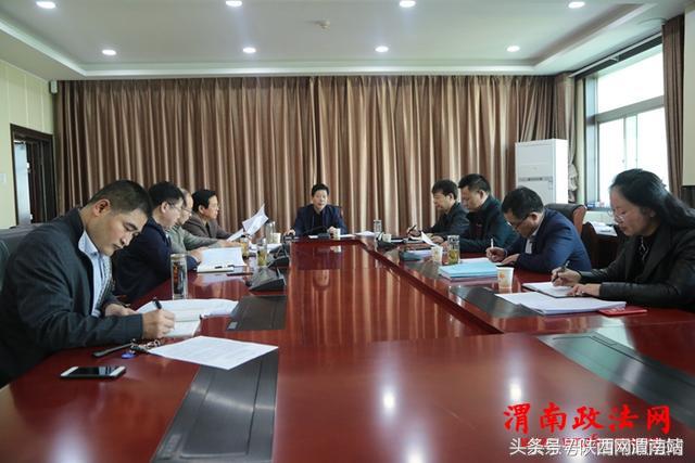 政法工作总结2021,政法工作回忆2023