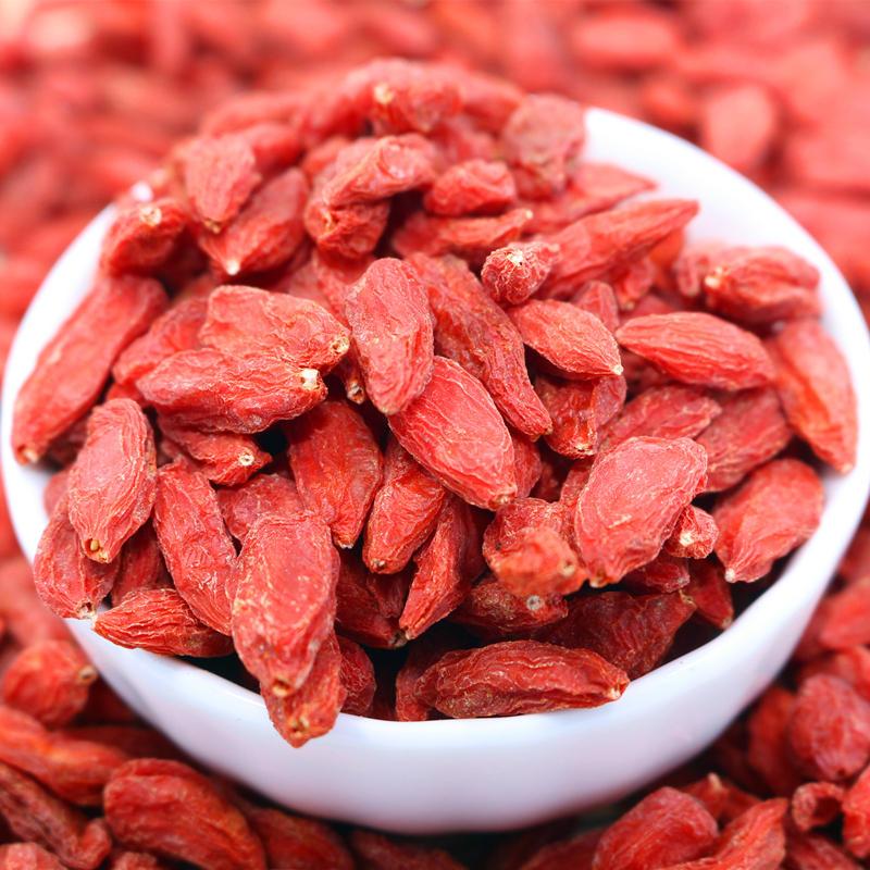 保护眼睛视力的菜谱,对眼睛好的护眼食谱