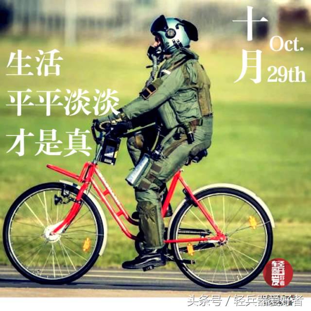 反恐行动战术小队套装,sas突击队装备