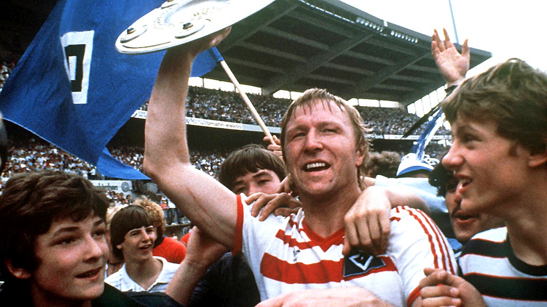 寰峰浗u23鐞冨憳,寰峰浗u23瓒崇悆