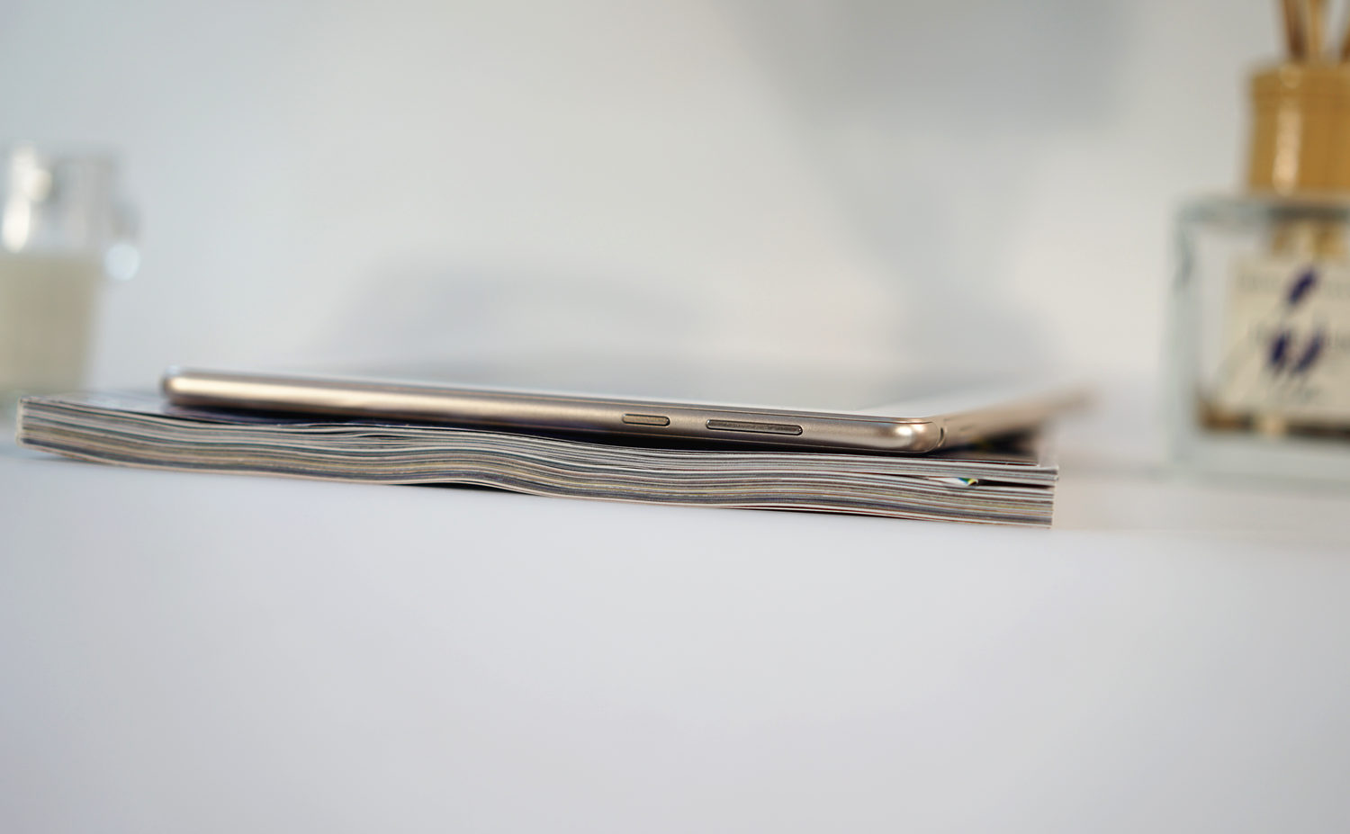 光荣waterplay平板防水测试,光荣waterplay8寸平板玩游戏