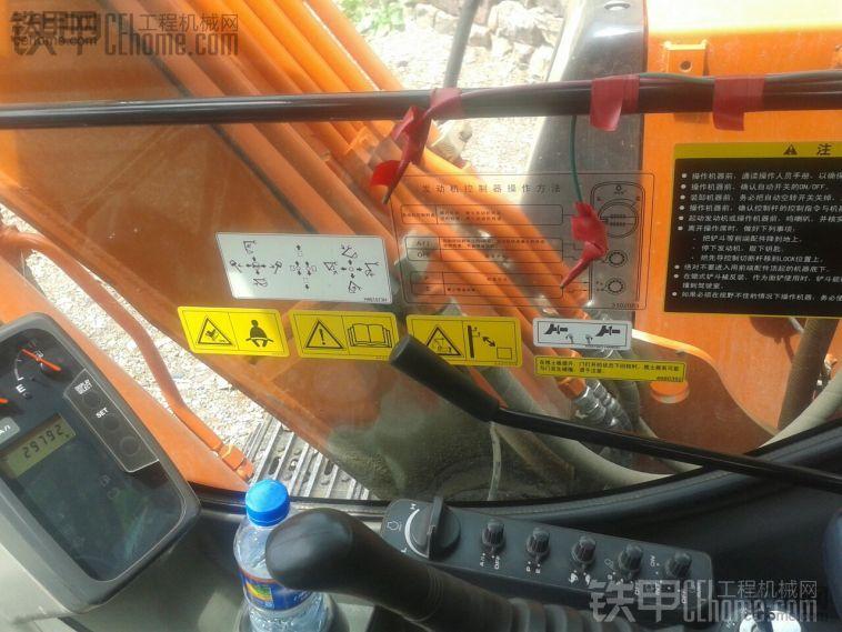 日立zx60-6全车速度慢,日立zx60c-5a油耗