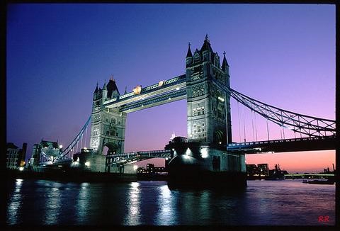 英超联赛20-21新赛季利物浦,24-25赛季英超利物浦