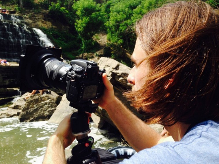 耐司nisi值得买吗,耐司nisi滤镜质量怎么样