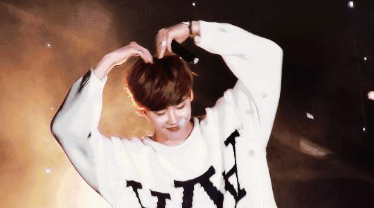 “双十一”不仅是女生专利，这10只设计师男包推荐给你！