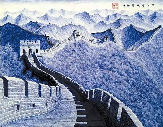 中国90后的现状是什么导致的,对中国90后的评价