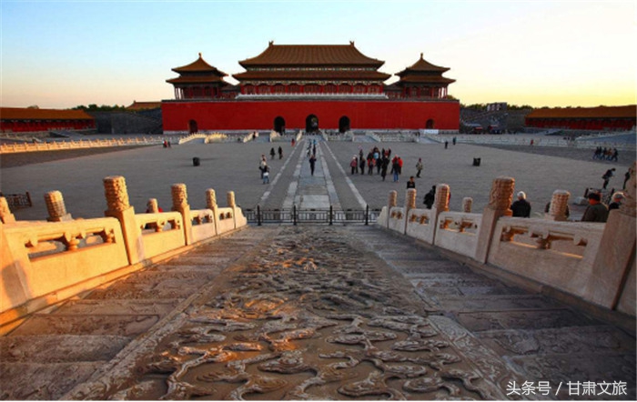 中国世界闻名的建筑,世界最美十大别墅建筑