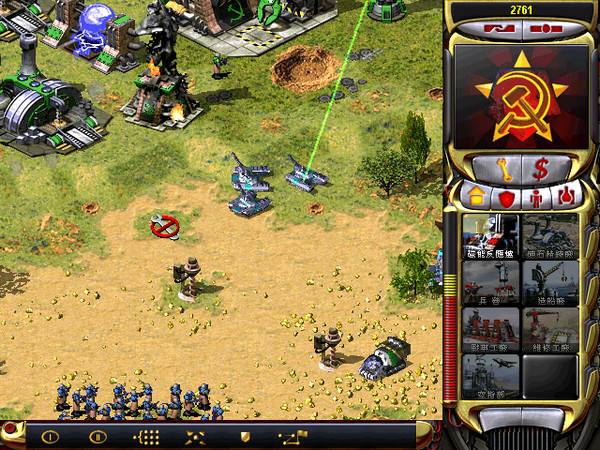 十大pc端好评如潮的大型单机游戏,pc端十大经典动作单机游戏排行榜