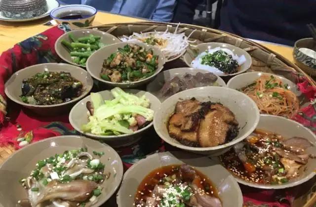 没喝过好酒,没喝过酒的人怎么说自己喝过