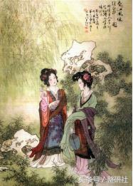 什么身材适合做腹壁整形,腹壁整形术前后恢复效果图